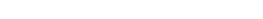shapeimage_2_link_0